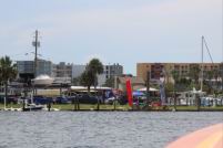 2018 ECPR the BIG ONE (123).jpg